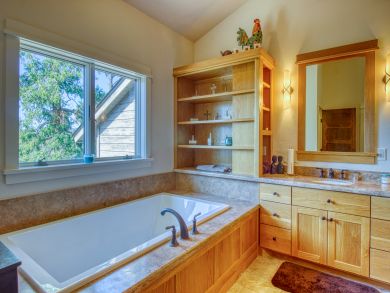 Breckenridge Home 937565