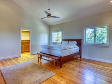Breckenridge Home 937565