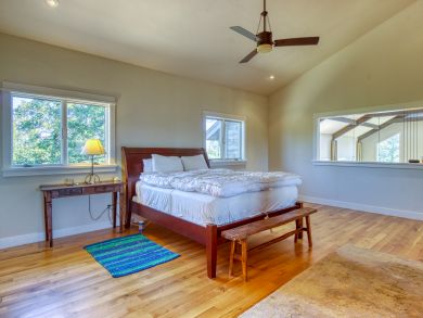 Breckenridge Home 937565
