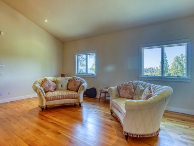 Breckenridge Home 937565
