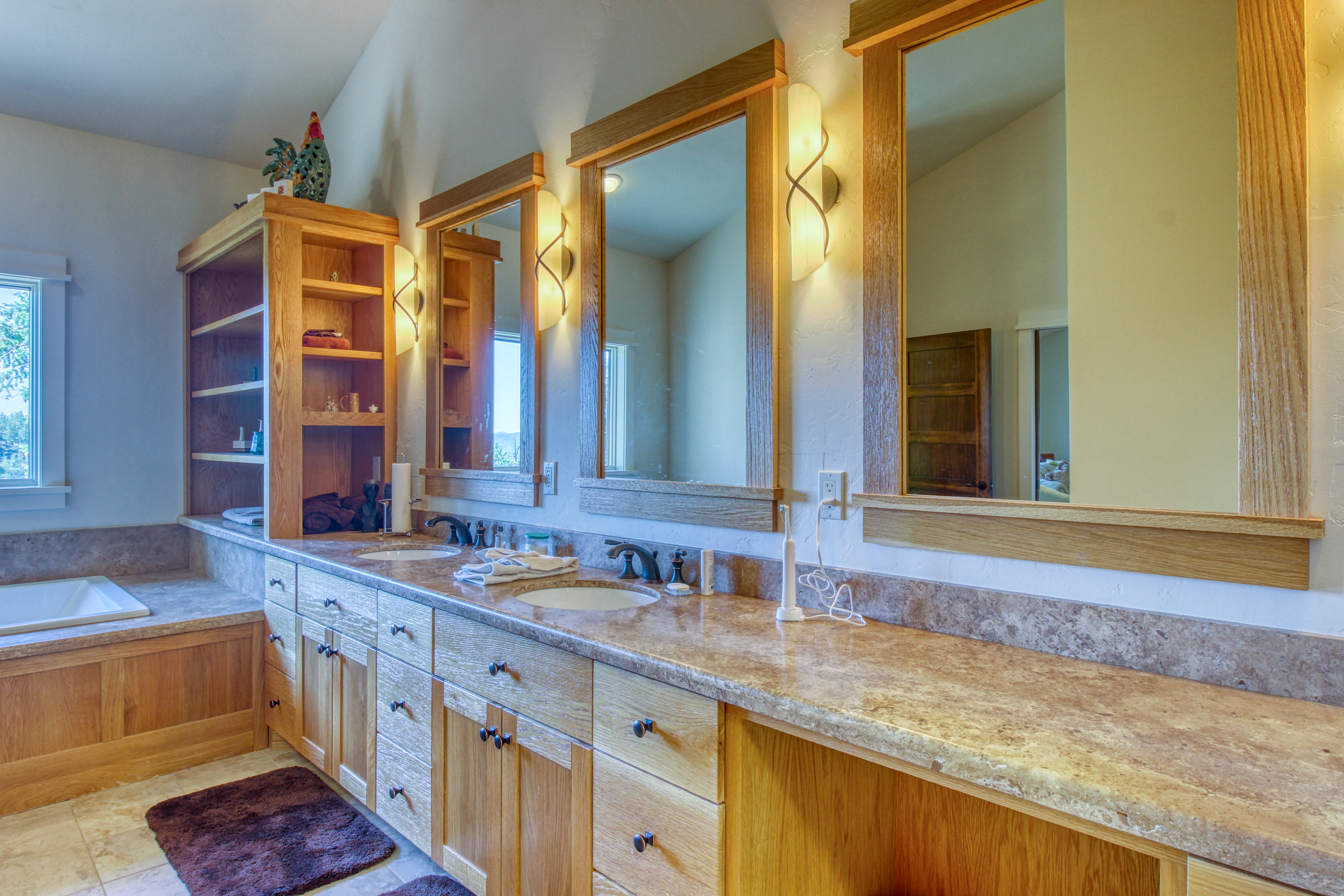 Breckenridge Home 937565