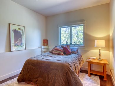 Breckenridge Home 937565