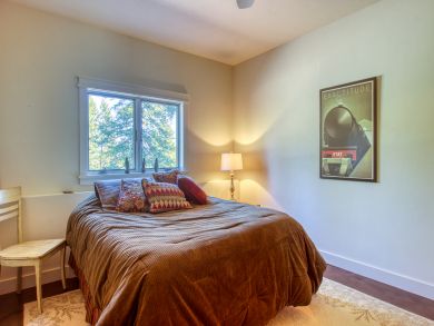 Breckenridge Home 937565