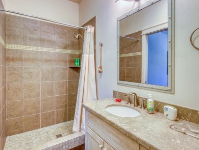 Breckenridge Home 937565