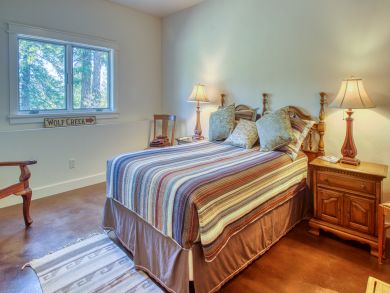 Breckenridge Home 937565