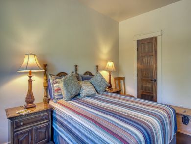 Breckenridge Home 937565