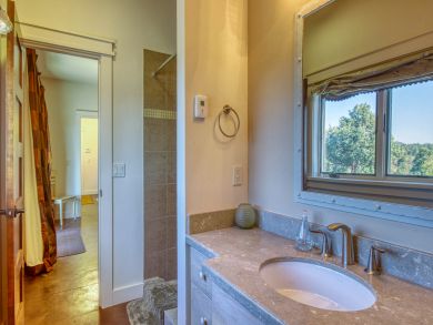 Breckenridge Home 937565