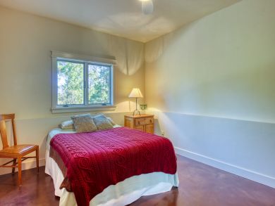 Breckenridge Home 937565