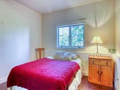 Breckenridge Home 937565