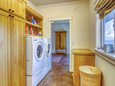 Breckenridge Home 937565