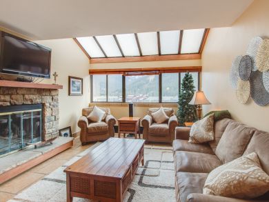 Breckenridge Condo 937566 Breckenridge Condo 937566