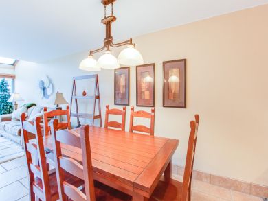 Breckenridge Condo 937566 Breckenridge Condo 937566