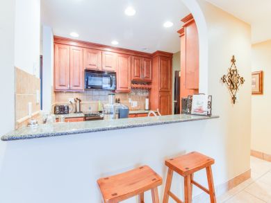 Breckenridge Condo 937566 Breckenridge Condo 937566