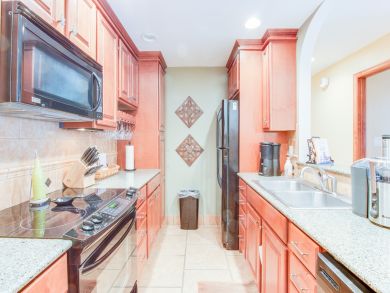 Breckenridge Condo 937566 Breckenridge Condo 937566