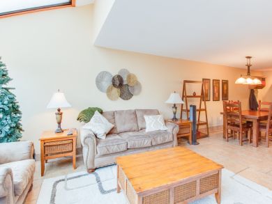 Breckenridge Condo 937566 Breckenridge Condo 937566