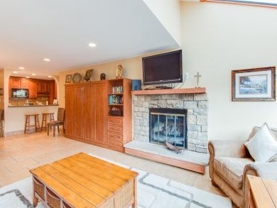 Breckenridge Condo 937566 Breckenridge Condo 937566