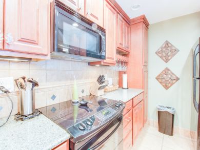 Breckenridge Condo 937566 Breckenridge Condo 937566