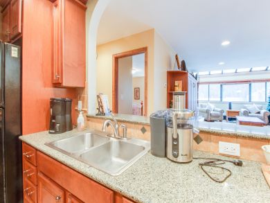 Breckenridge Condo 937566 Breckenridge Condo 937566