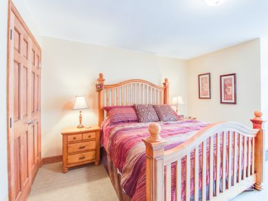 Breckenridge Condo 937566 Breckenridge Condo 937566