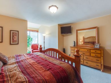 Breckenridge Condo 937566 Breckenridge Condo 937566