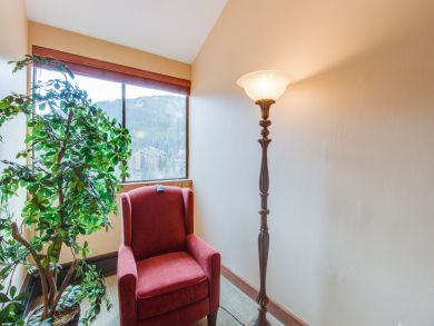 Breckenridge Condo 937566 Breckenridge Condo 937566