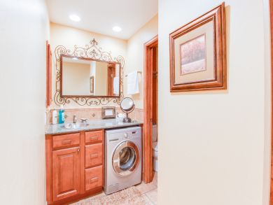 Breckenridge Condo 937566 Breckenridge Condo 937566