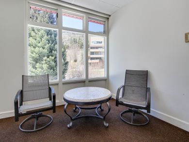 Breckenridge Condo 937566 Breckenridge Condo 937566