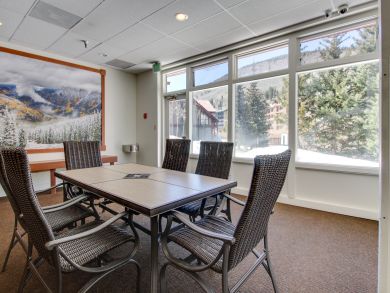 Breckenridge Condo 937566 Breckenridge Condo 937566