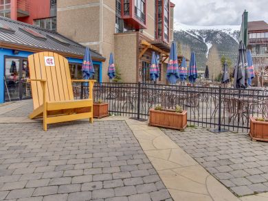 Breckenridge Condo 937566 Breckenridge Condo 937566