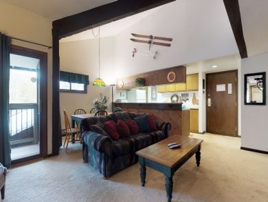 Breckenridge Condo 937567