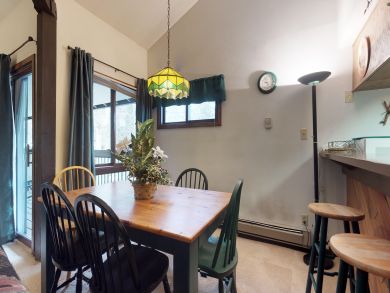 Breckenridge Condo 937567