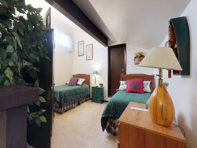 Breckenridge Condo 937567