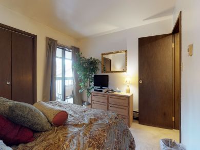 Breckenridge Condo 937567