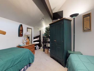 Breckenridge Condo 937567