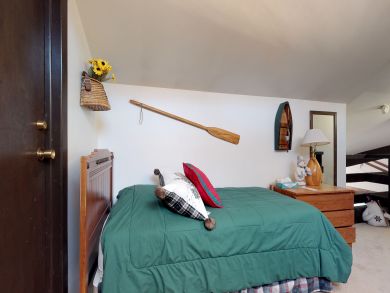Breckenridge Condo 937567