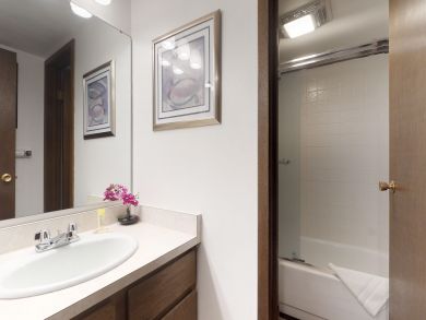 Breckenridge Condo 937567