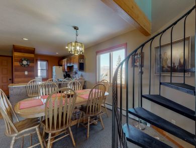Breckenridge Condo 937568
