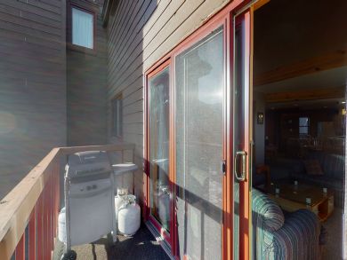 Breckenridge Condo 937568