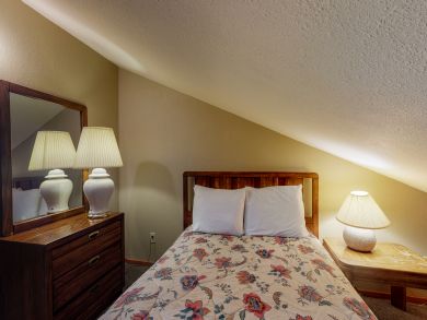 Breckenridge Condo 937568