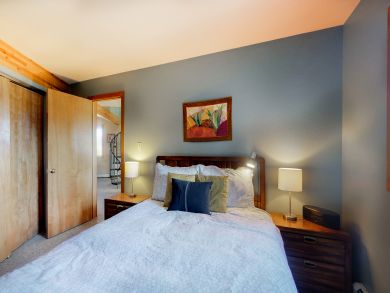Breckenridge Condo 937568