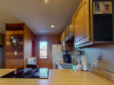 Breckenridge Condo 937568