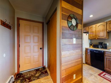 Breckenridge Condo 937568