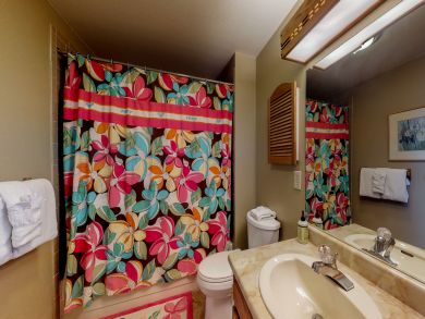 Breckenridge Condo 937568