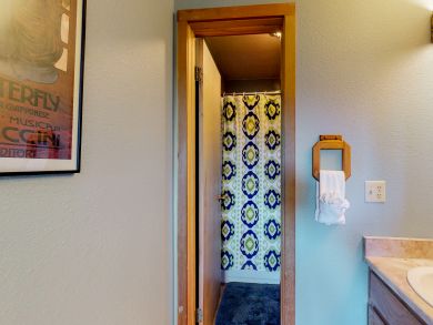 Breckenridge Condo 937568