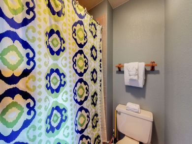 Breckenridge Condo 937568