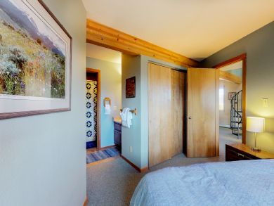 Breckenridge Condo 937568