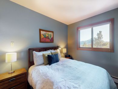 Breckenridge Condo 937568