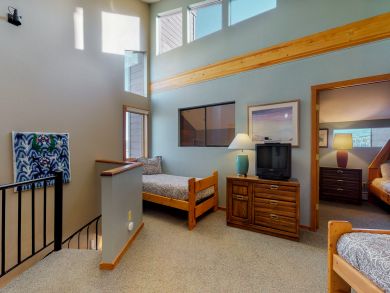 Breckenridge Condo 937568