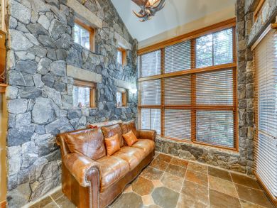 Breckenridge Home 937569