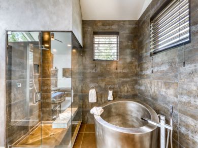 Breckenridge Home 937569